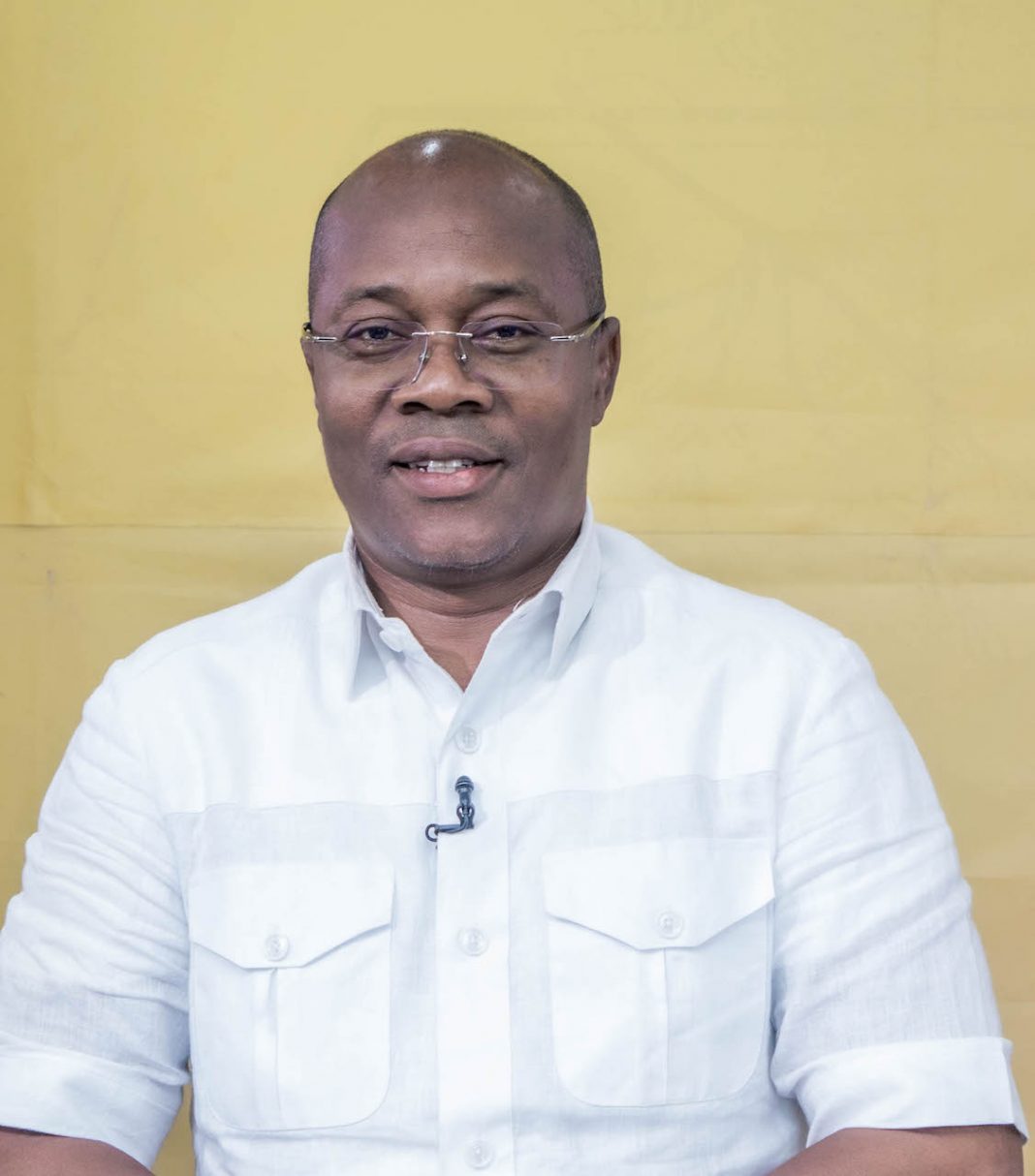 Ousmane-Gaoual-Diallo-1068x1214