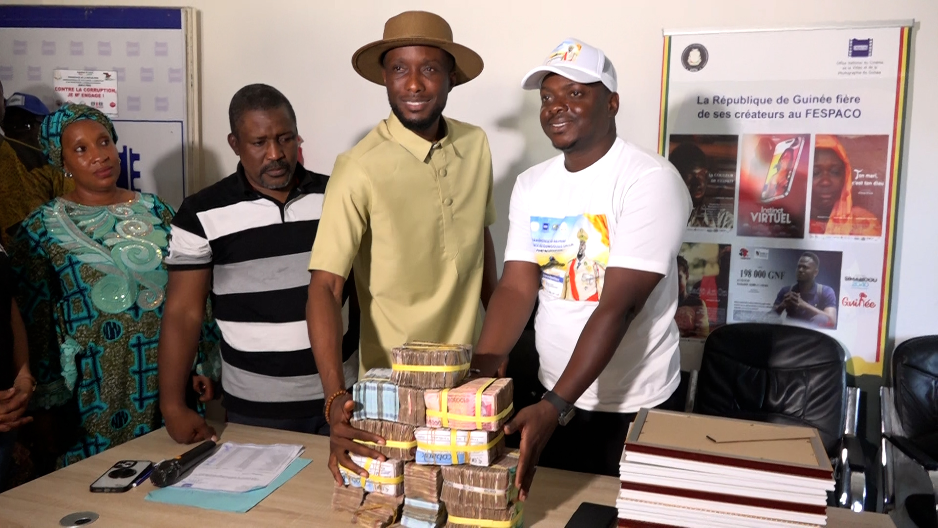 00180.MTS.00_00_18_19.Still001