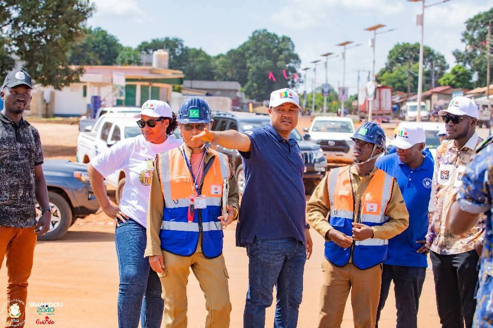 FB_IMG_1761051629978