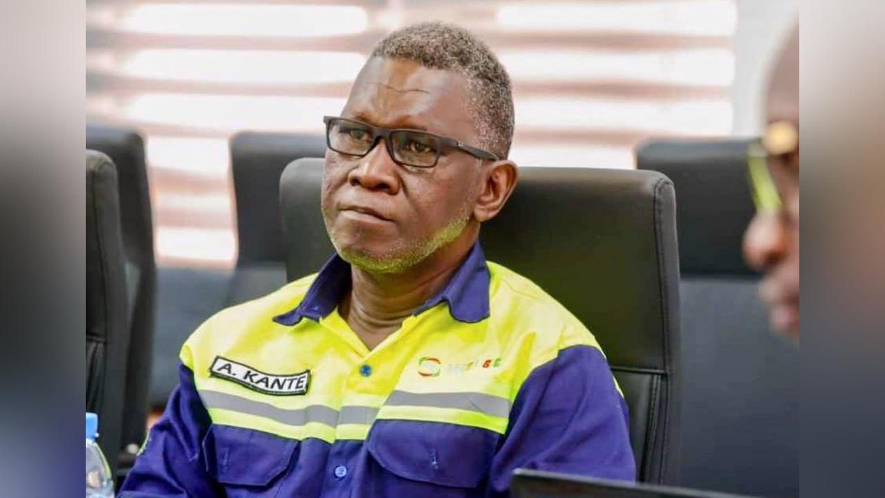 TRIBUNE / Affaire Ahmed Kanté : entre propagande médiatique et réalité judiciaire (M. Diallo)