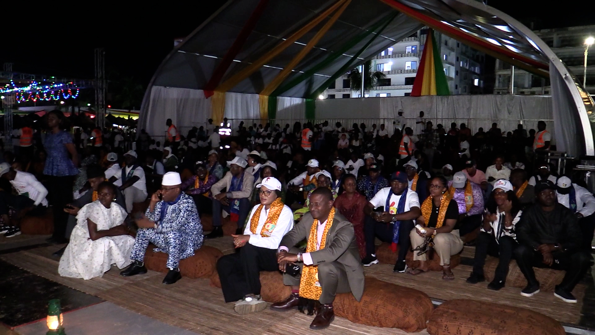 MVI_8721.MP4.03_07_21_22.Still001