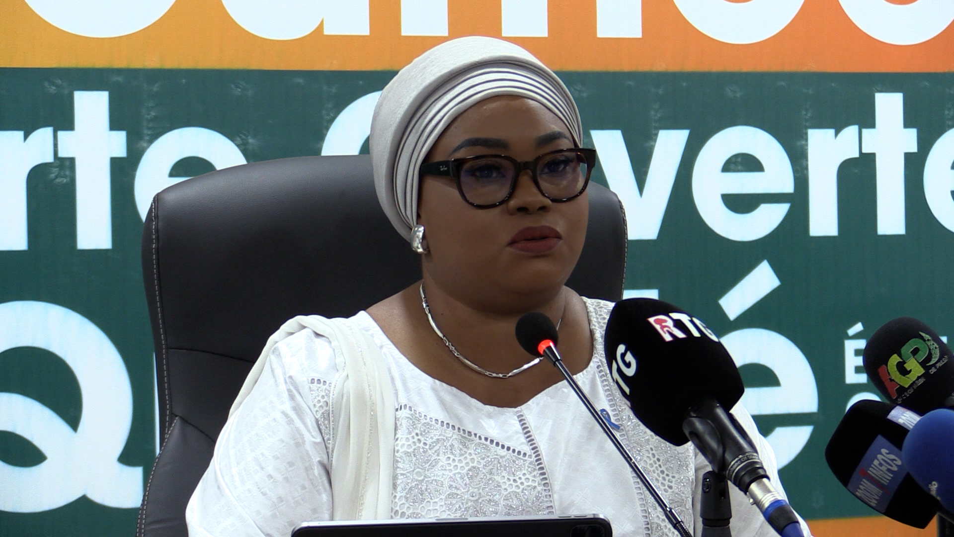 Qualité des produits : l’OMCQ annonce les Journées Portes Ouvertes 2025