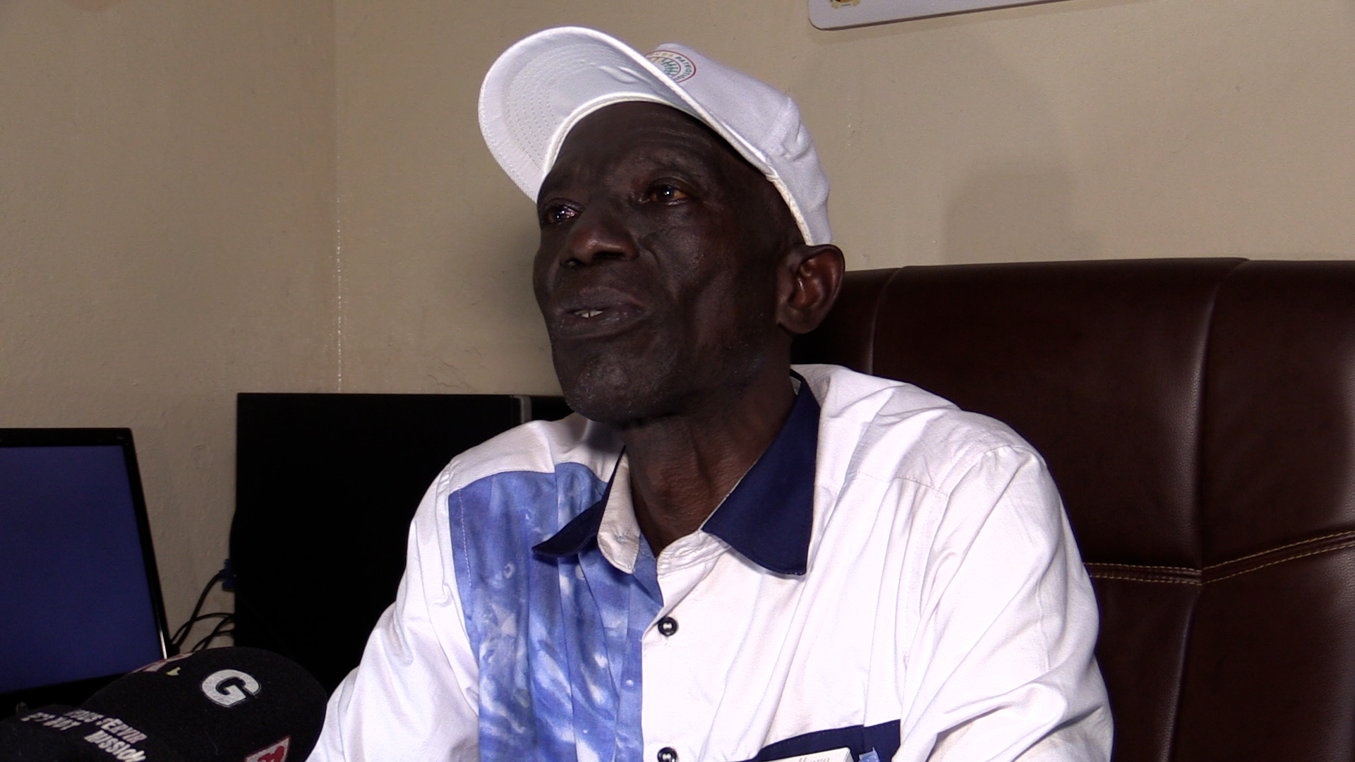 Campagne 2025 : le coordinateur général de l’AFP appelle à s’appuyer sur les structures de base existantes et rejette la création de nouvelles organisations