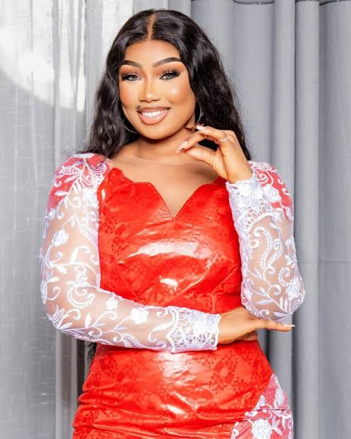 CULTURE nouveau single de mimi payapaya