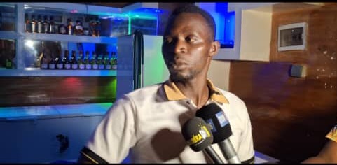 Dubréka: l’attaque à main armée à stop 224 Kangoleah