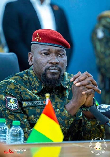 Dernière minute: les élèves et les étudiants seront en congé exceptionnel du 15 décembre 2025 au 04 janvier 2026