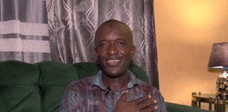 Nouvel an 2026: Le président de la délégation spéciale fait le bilan de 2025 et souhaite une bonne année