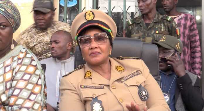 Screenshot_20260110_172915_Gallery