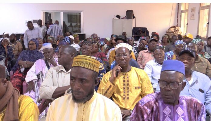 Screenshot_20260126_191253_Gallery