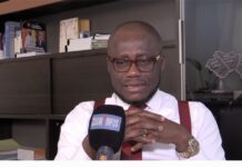 Fraude et vol d’électricité : des conséquences juridiques pour les citoyens