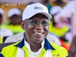 Ahmed Kanté : les dessous d’une affaire judiciaire aux multiples ramifications dans le secteur minier